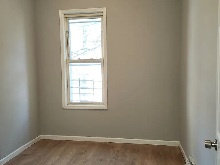 3287 Hull Ave #2 — Photo 6