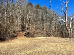 0 Talley Bridge Rd, Cleveland, SC 29635