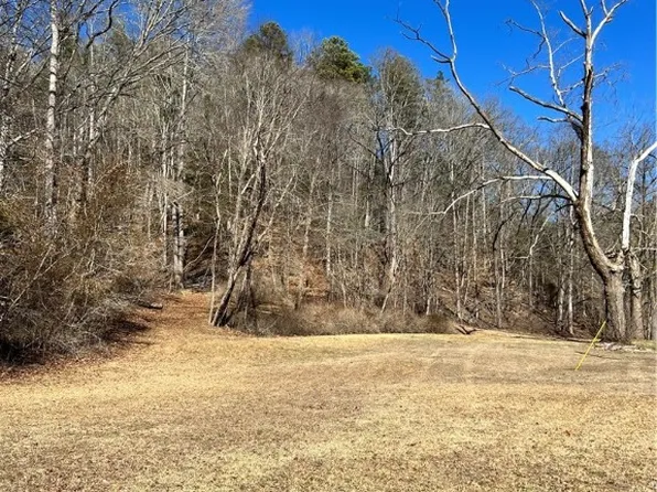 0 Talley Bridge Rd, Cleveland, SC 29635