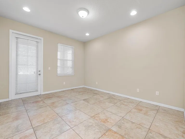 8632 Elder Ln — Photo 10
