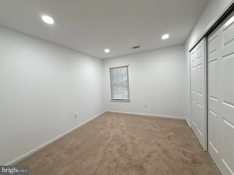 1512 Foxmeadow Cir #1512 — Photo 20
