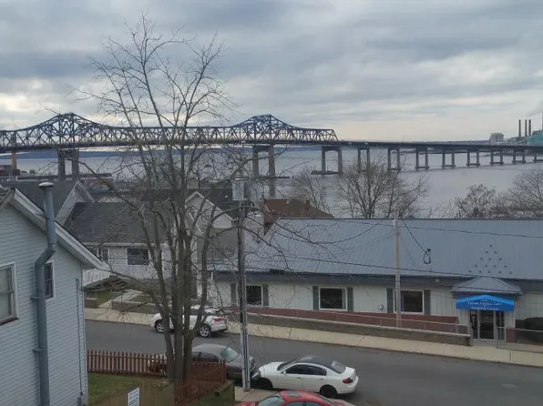 479 Durfee St APT 16, Fall River, MA 02720