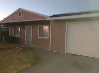 1084 Date St, Orland, CA 95963