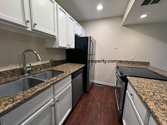 5th image of 4832 S Highland Cir APT 403