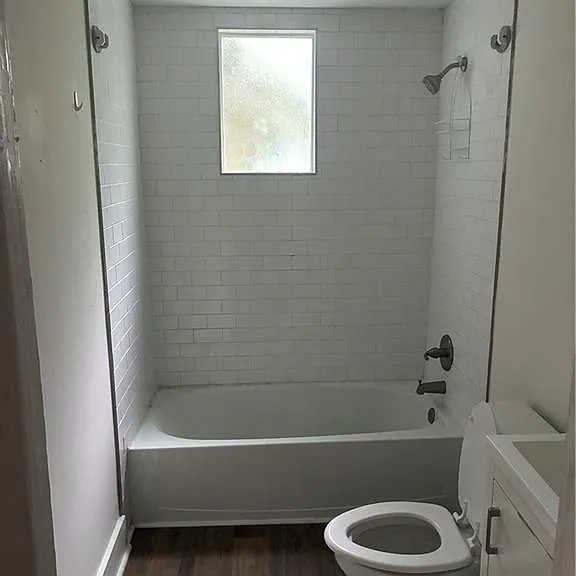 1173 Texas St — Photo 3