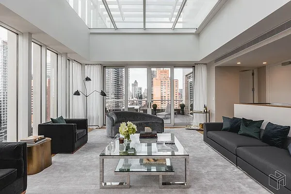 Sold by Halstead Real Estate | media 4