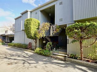 575 Larkspur Plaza Dr APT 3, Larkspur, CA