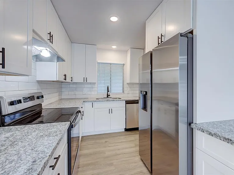 5209 Purple Sage Dr #A — Photo 5