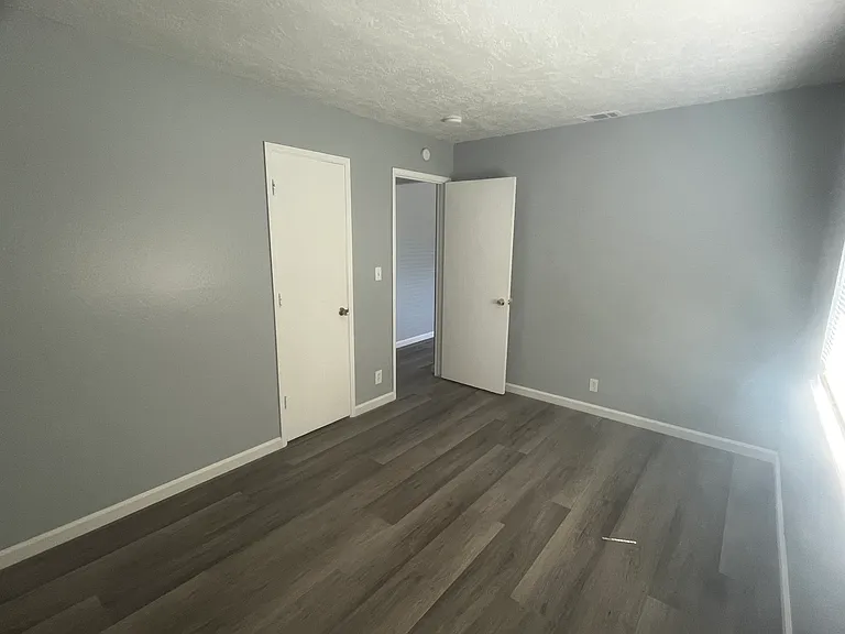 16877 Antelope St — Photo 10