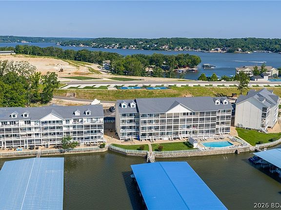 2nd image of 180 Lakeview Resort Blvd #2B