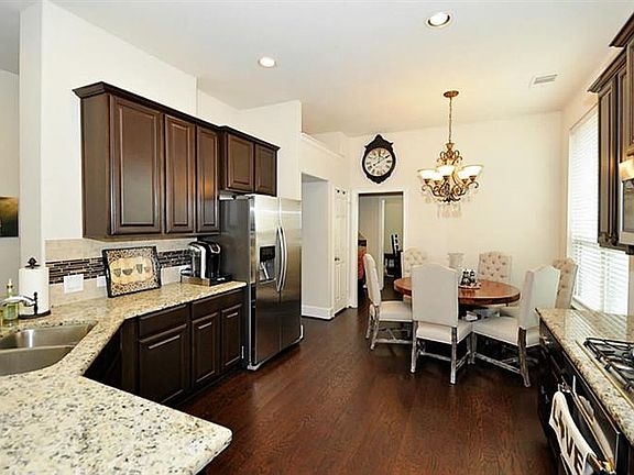 5th image of 17118 Kildonan Ct