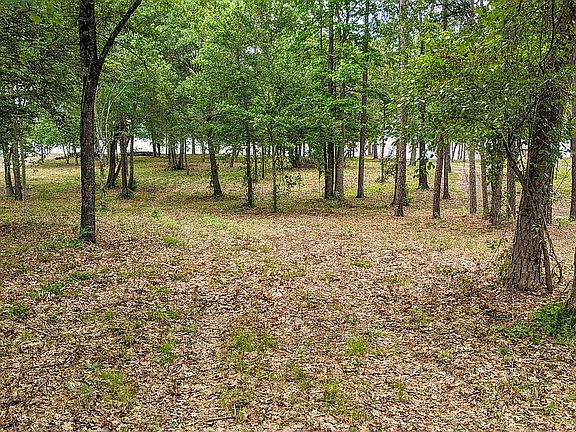 4th image of 3150 Shadow Pine Dr Lot 25