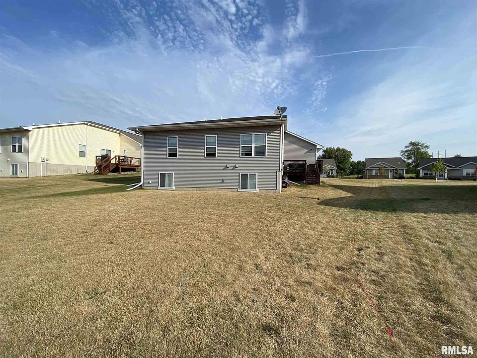 2nd image of 1555 Olde Brandy Ln