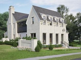 3301 Founding Pl, Raleigh, NC 27612