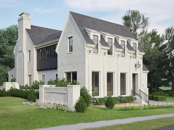 3301 Founding Pl, Raleigh, NC 27612