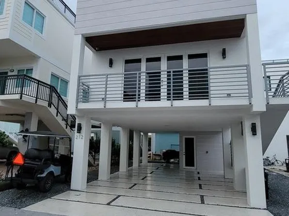 94825 Overseas Hwy #212, Key Largo, FL 33037