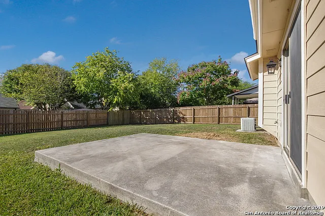 5954 Summer Fest Dr — Photo 12