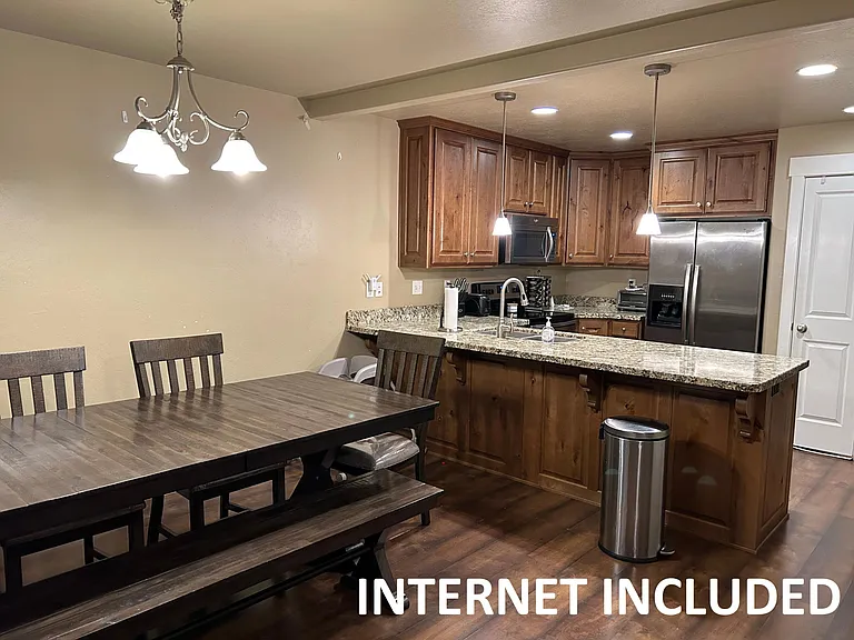 839 Independence Ave — Photo 1