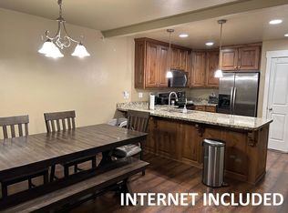 839 N Independence Ave, Provo, UT 84604