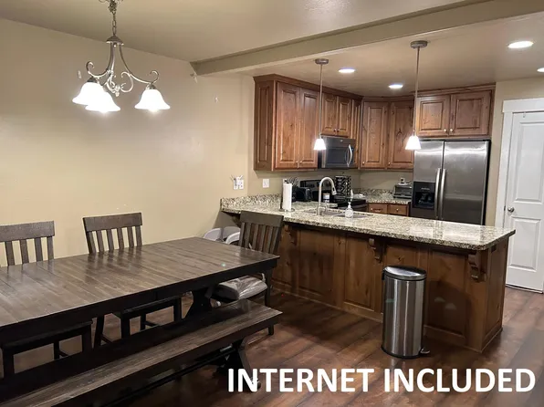839 N Independence Ave, Provo, UT 84604