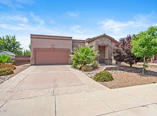 504 Gomez Rd, El Paso, TX 79932