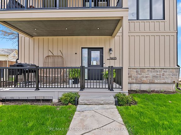 5th image of 11605 Beach Rd W
