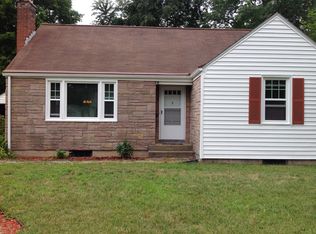 5 Wildwood Rd, Cromwell, CT 06416