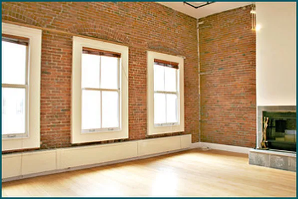 Rented by Brown Harris Stevens | media 10
