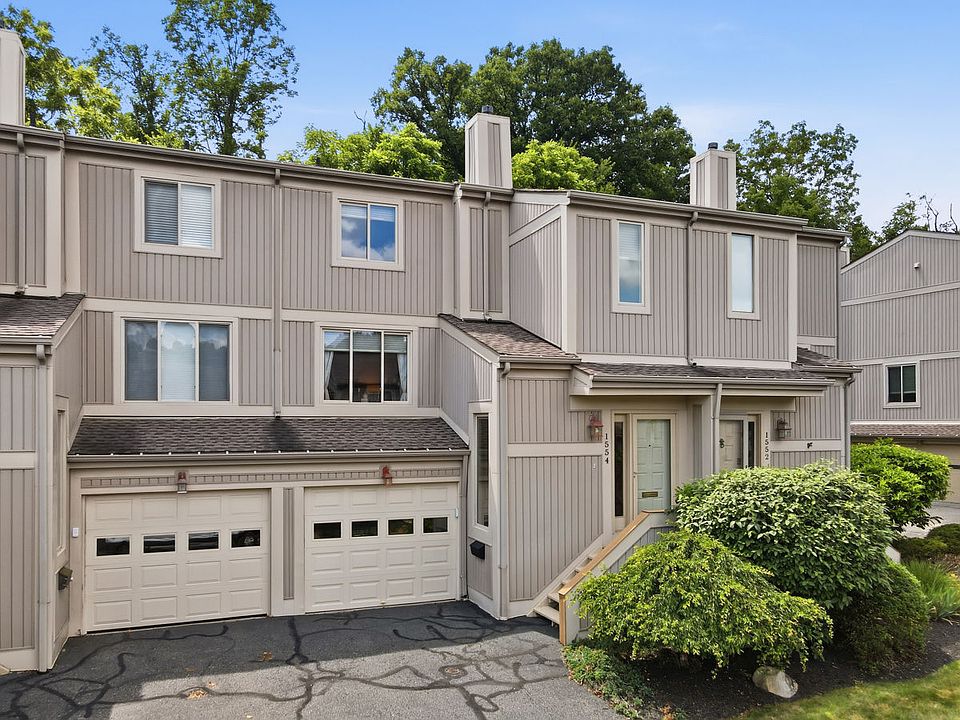1st image of 1554 Pineview Dr