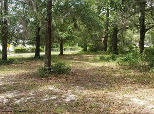 10 Sherman St, Milton, FL 32570