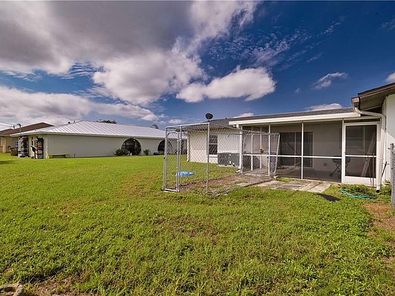 2nd image of 4413 SW 8th Pl