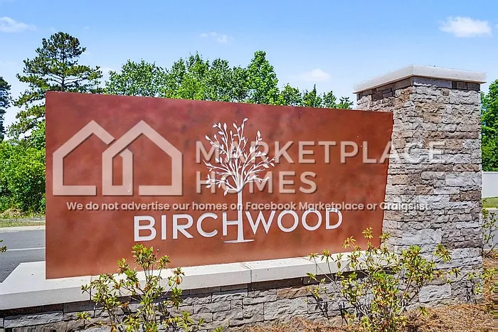 183 Birchwood Dr — Photo 29