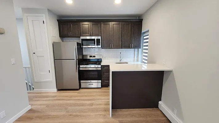 Rented by EXP Realty NYC | media 1