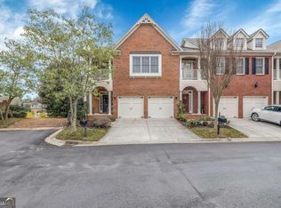 1286 Village Terrace Ct, Atlanta, GA