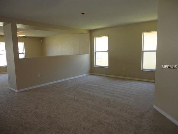 3rd image of 2888 Paynes Prairie Cir