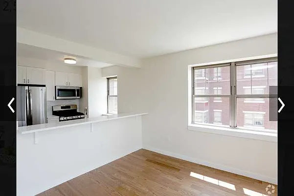 Rented by Doorkee | media 1