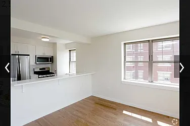 Rented by Doorkee