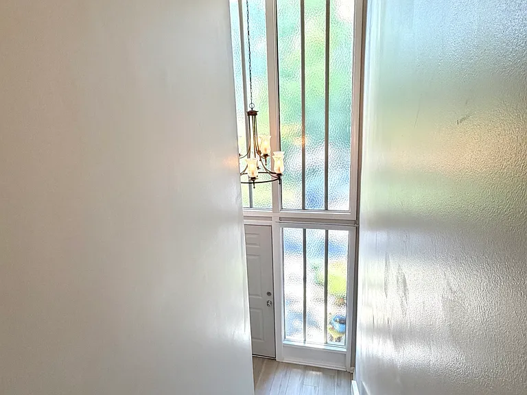 28 Briarglen Pl — Photo 3