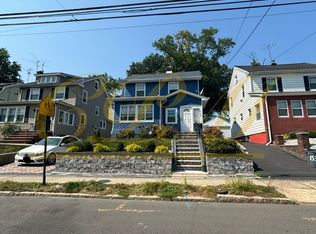 1530 Maple Ave #H1, Hillside, NJ 07205