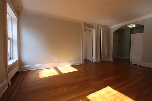 Rented by Sterling Group Developers | media 15