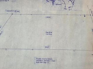 M14 L23A Ferry Road, Orrington, ME 04474