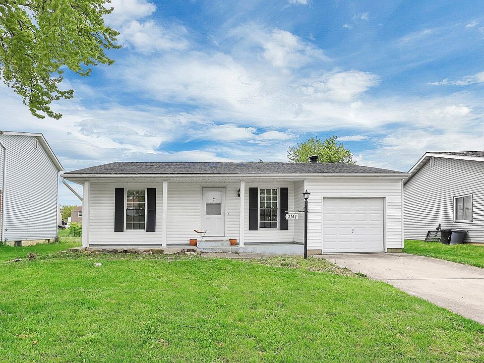 1st image of 2141 Keller Pl W