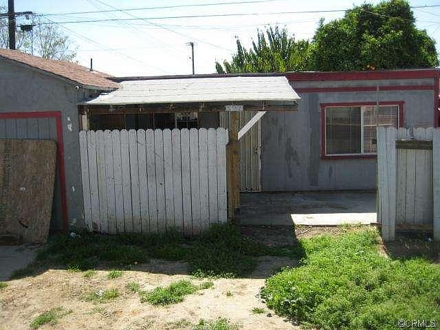 2nd image of 1304 E Tichenor St