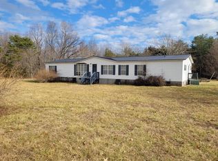 800 Elam Rd, Pamplin, VA 23958