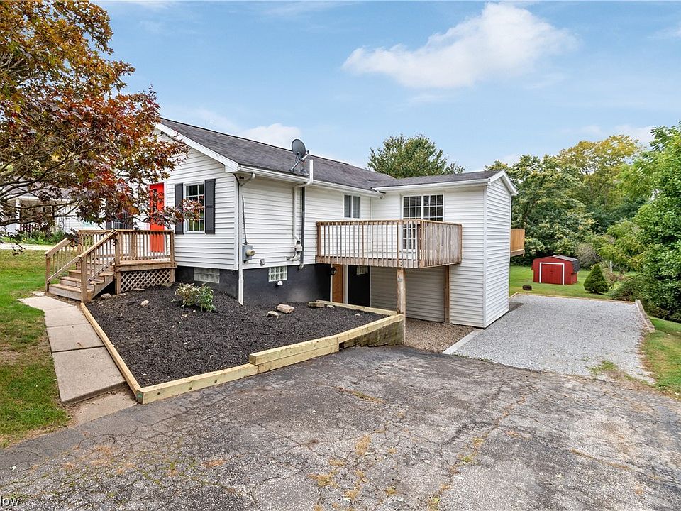 1st image of 2058 Lee Dr