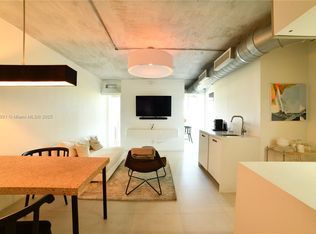 3 Island Ave PENTHOUSE A, Miami Beach, FL 33139