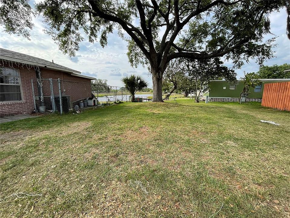 1st image of SKYVIEW DRIVE LOT 5