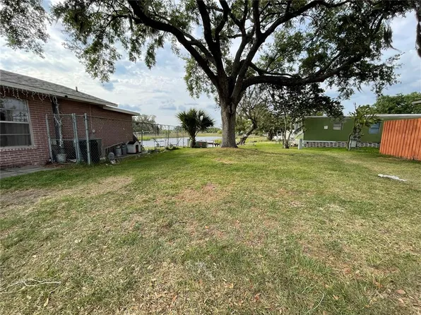 Skyview Dr Lot 5, Lakeland, FL 33801