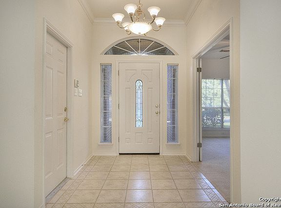 5th image of 190 Tapwood Ln
