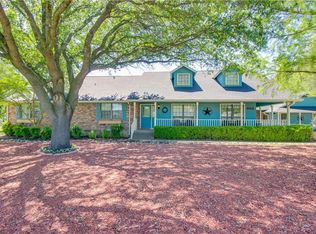 603 Little Creek Trl, Red Oak, TX 75154